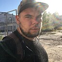 Николай, 32 года