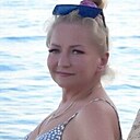 Ирина, 41 год