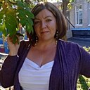 Юлия, 44 года