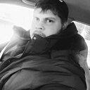 Алексей, 28 лет