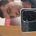 Вячеслав, 49 лет