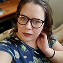 Мария, 29 лет