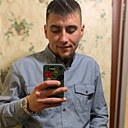 Илья, 25 лет