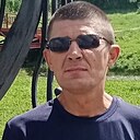 Валера, 44 года