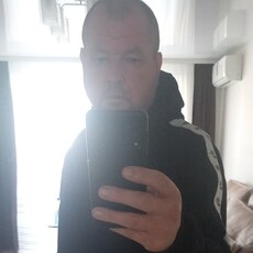 Фотография мужчины Дмитрий, 46 лет из г. Курган