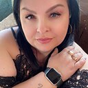 Алёна, 43 года