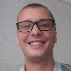 Фотография мужчины Артём, 48 лет из г. Караганда