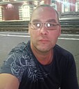 Алексей, 38 лет