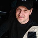 Ваня, 32 года