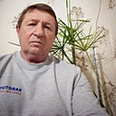 Виталий, 61 год