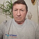 Виталий, 61 год