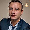 Владимир, 32 года