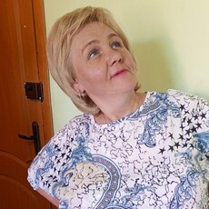 Фотография девушки Светлана, 43 года из г. Обухово