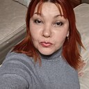 Соня, 46 лет