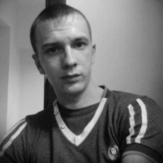 Фотография мужчины Артем, 32 года из г. Норильск