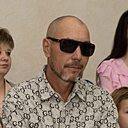 Павел, 50 лет