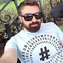 Amon Ra, 34 года