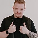 Дмитрий, 28 лет