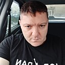 Ленур, 43 года