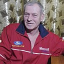 Александр, 59 лет