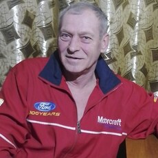 Фотография мужчины Александр, 59 лет из г. Новопсков