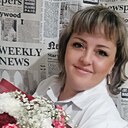 Мира, 42 года