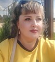 Мира, 42 года