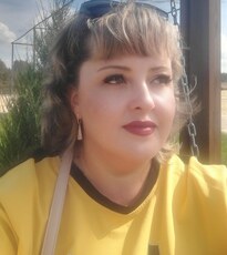 Фотография девушки Мира, 42 года из г. Салават