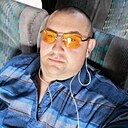 Виталий, 42 года