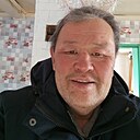 Эдик, 54 года