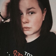 Фотография девушки Diana, 23 года из г. Климовичи