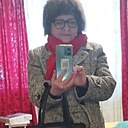 Юлия Васильевна, 57 лет