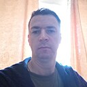 Артур, 43 года