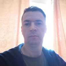 Фотография мужчины Артур, 43 года из г. Нижний Тагил