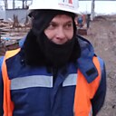 Ванька, 40 лет