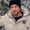 Алексей, 40 лет