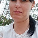 Евгения, 34 года