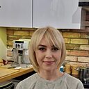 Elena, 43 года