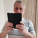 Олег, 59 лет