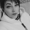 Юлия, 41 год