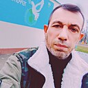 Юрий, 49 лет