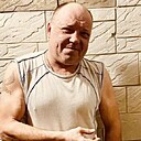 Сергей, 44 года