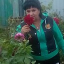 Татьяна, 61 год