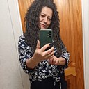 Марина, 55 лет