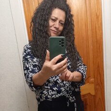 Фотография девушки Марина, 55 лет из г. Энгельс