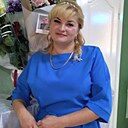 Ольга, 42 года