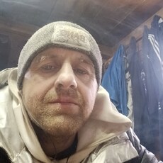 Фотография мужчины Александр, 42 года из г. Йошкар-Ола