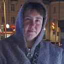 Олеся, 40 лет