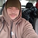 Андрей, 32 года