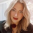 Настя, 33 года